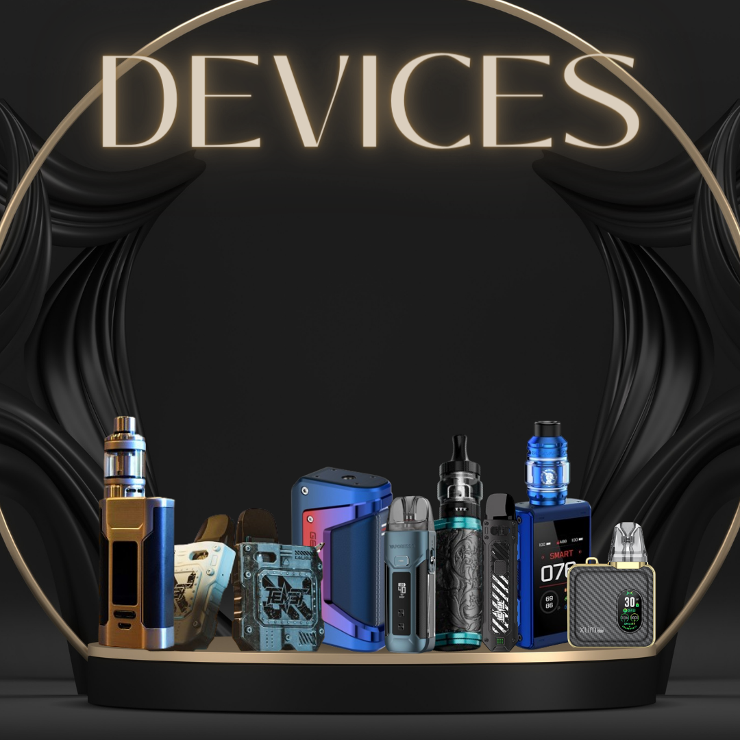 DEVICES