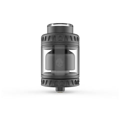 DOVPO BLOTTO MAX RTA TANK (6.2ML)