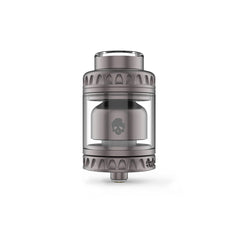 DOVPO BLOTTO MAX RTA TANK (6.2ML)