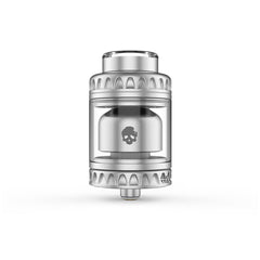 DOVPO BLOTTO MAX RTA TANK (6.2ML)
