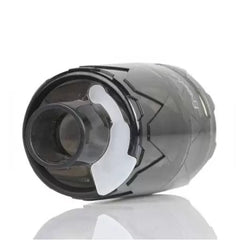 FREEMAX GEMM DISPOSABLE TANK – 5ML (2PCS/PACK)