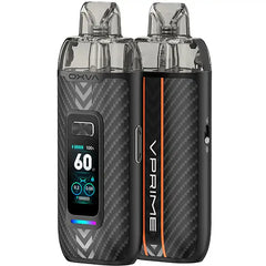 OXVA VPRIME POD KIT – 60W (2600mAh)