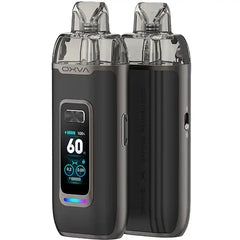 OXVA VPRIME POD KIT – 60W (2600mAh)