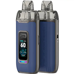 OXVA VPRIME POD KIT – 60W (2600mAh)