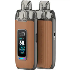 OXVA VPRIME POD KIT – 60W (2600mAh)