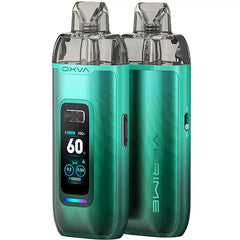 OXVA VPRIME POD KIT – 60W (2600mAh)