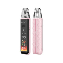 OXVA XLIM 3 ULTRA POD SYSTEM KIT - 30W (1500mAh)