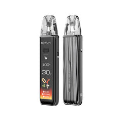 OXVA XLIM 3 ULTRA POD SYSTEM KIT - 30W (1500mAh)