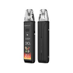 OXVA XLIM 3 ULTRA POD SYSTEM KIT - 30W (1500mAh)