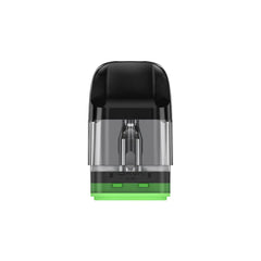 OXVA XLIM EZ REPLACEMENT PODS - 3ML (3PCS/PACK)
