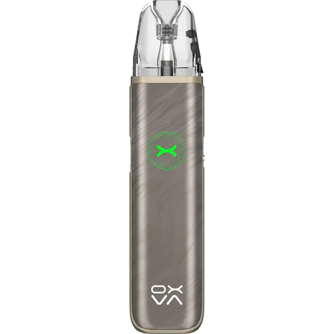 Oxva Xlim Go 2 Pod Kit at the Lowest Price in Pakistan