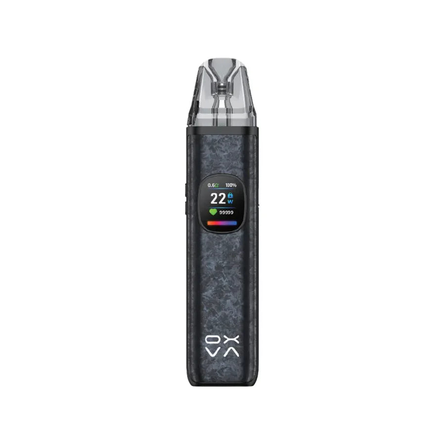 Oxva Xlim Pro 2 DNA Pod Kit at Lowest Price in Pakistan