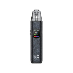 Oxva Xlim Pro 2 DNA Pod Kit at Lowest Price in Pakistan