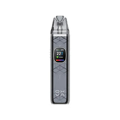 Oxva Xlim Pro 2 DNA Pod Kit at Lowest Price in Pakistan
