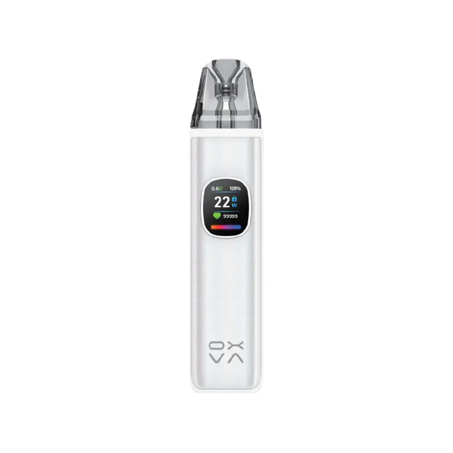 Oxva Xlim Pro 2 DNA Pod Kit at Lowest Price in Pakistan