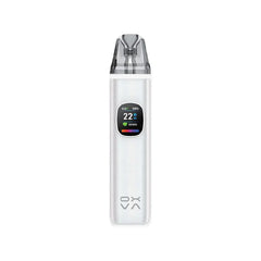 Oxva Xlim Pro 2 DNA Pod Kit at Lowest Price in Pakistan