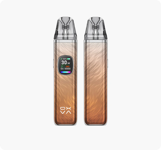 Oxva Xlim Pro 2 Pod Kit at Best Price in Pakistan