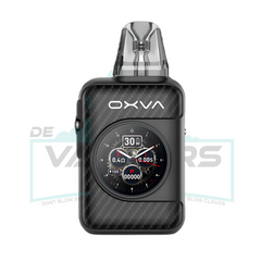 OXVA XLIM SQ PRO 2 POD SYSTEM KIT - 30W (1600mAh)
