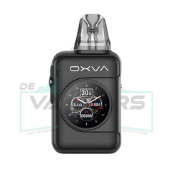 OXVA XLIM SQ PRO 2 POD SYSTEM KIT - 30W (1600mAh)