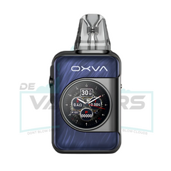OXVA XLIM SQ PRO 2 POD SYSTEM KIT - 30W (1600mAh)