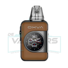 OXVA XLIM SQ PRO 2 POD SYSTEM KIT - 30W (1600mAh)