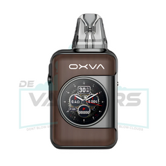 OXVA XLIM SQ PRO 2 POD SYSTEM KIT - 30W (1600mAh)