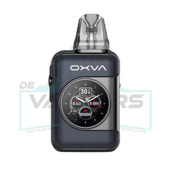 OXVA XLIM SQ PRO 2 POD SYSTEM KIT - 30W (1600mAh)
