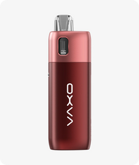 OXVA ONEO POD SYSTEM KIT – 40W (1600mAh)