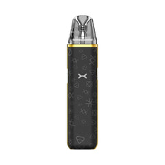 OXVA XLIM GO POD SYSTEM KIT - 30W (1000mAh)
