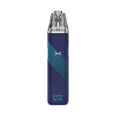 OXVA XLIM GO POD SYSTEM KIT - 30W (1000mAh)