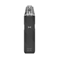 OXVA XLIM GO POD SYSTEM KIT - 30W (1000mAh)