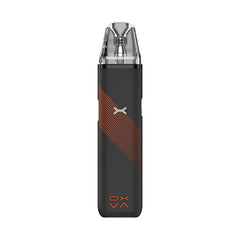 OXVA XLIM GO POD SYSTEM KIT - 30W (1000mAh)