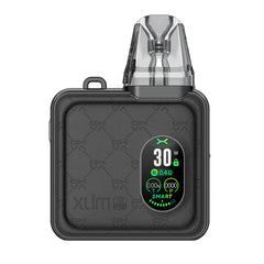OXVA XLIM SQ PRO POD SYSTEM KIT – 30W (1200mAh)