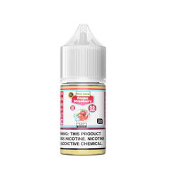 POD JUICE NIC SALT - FROZEN STRAWBERRY – 30ML (35MG-55MG)