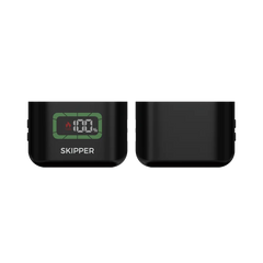 SKIPPER POWERPLAY BATTERY - 800mAh