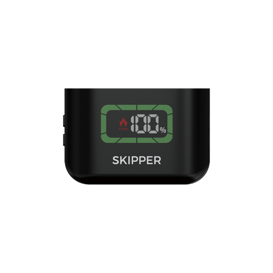 SKIPPER POWERPLAY BATTERY - 800mAh