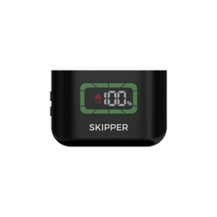 SKIPPER POWERPLAY BATTERY - 800mAh