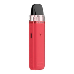 UWELL CALIBURN G3 LITE POD SYSTEM KIT - 25W (1200mAh)