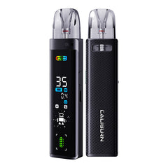 UWELL CALIBURN G3 PRO POD SYSTEM KIT - 35W (1000mAh)