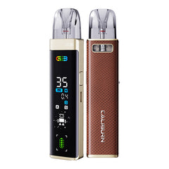 UWELL CALIBURN G3 PRO POD SYSTEM KIT - 35W (1000mAh)