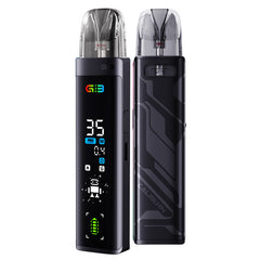UWELL CALIBURN G3 PRO POD SYSTEM KIT - 35W (1000mAh)