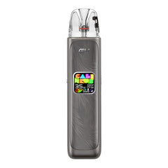 UWELL CALIBURN G4 POD SYSTEM KIT – 35W (1300mAh)