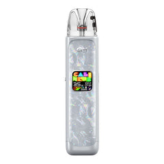 UWELL CALIBURN G4 POD SYSTEM KIT – 35W (1300mAh)