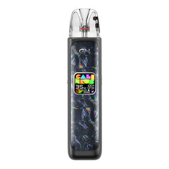 UWELL CALIBURN G4 POD SYSTEM KIT – 35W (1300mAh)