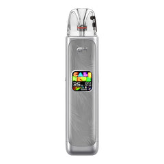 UWELL CALIBURN G4 POD SYSTEM KIT – 35W (1300mAh)