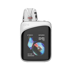 UWELL CALIBURN G4 PRO KOKO POD SYSTEM KIT - 35W (2000mAh)