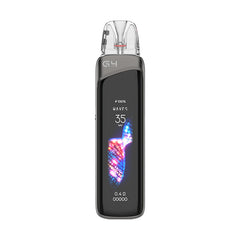 Uwell Caliburn G4 Pro Pod Kit at the Lowest Price in Pakistan