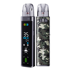 UWELL CALIBURN G3 PRO POD SYSTEM KIT - 35W (1000mAh)