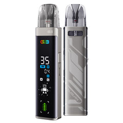UWELL CALIBURN G3 PRO POD SYSTEM KIT - 35W (1000mAh)