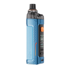 VAPORESSO ARMOUR GS POD KIT - 80W